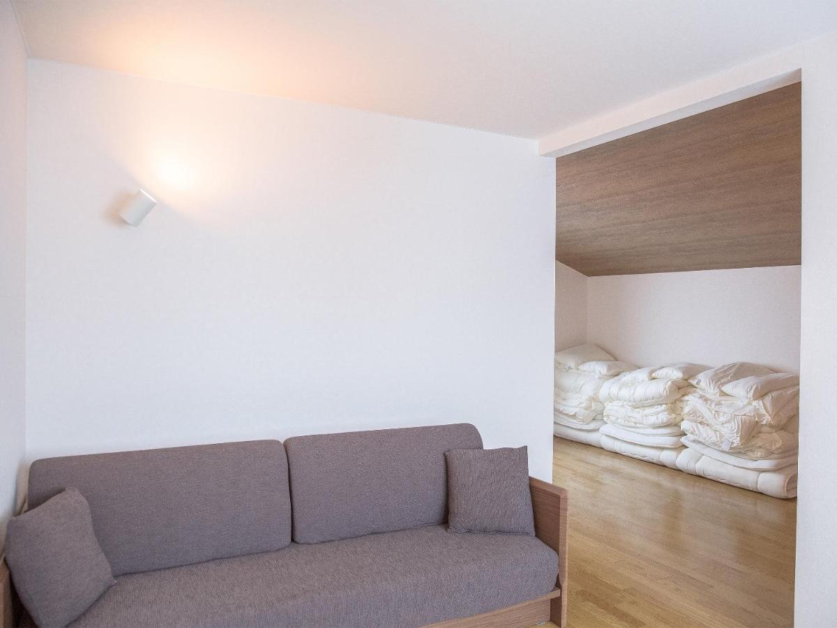 Mush Rooms Higashikawa Dış mekan fotoğraf