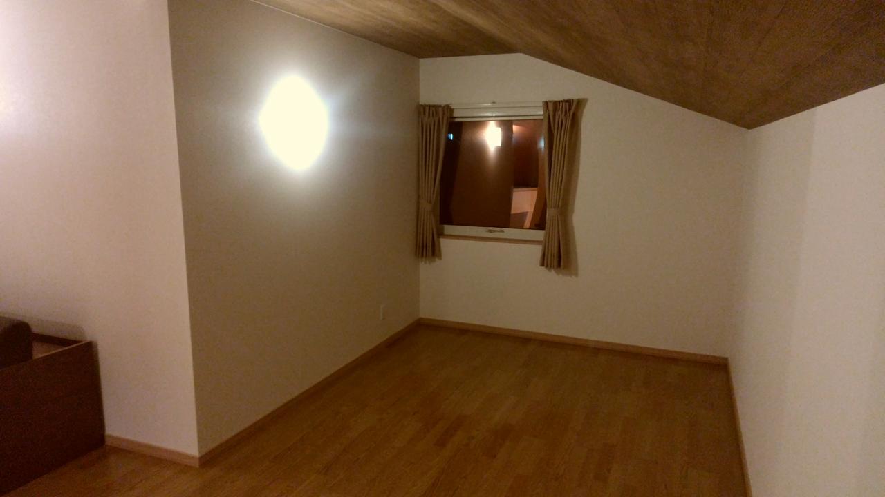 Mush Rooms Higashikawa Dış mekan fotoğraf