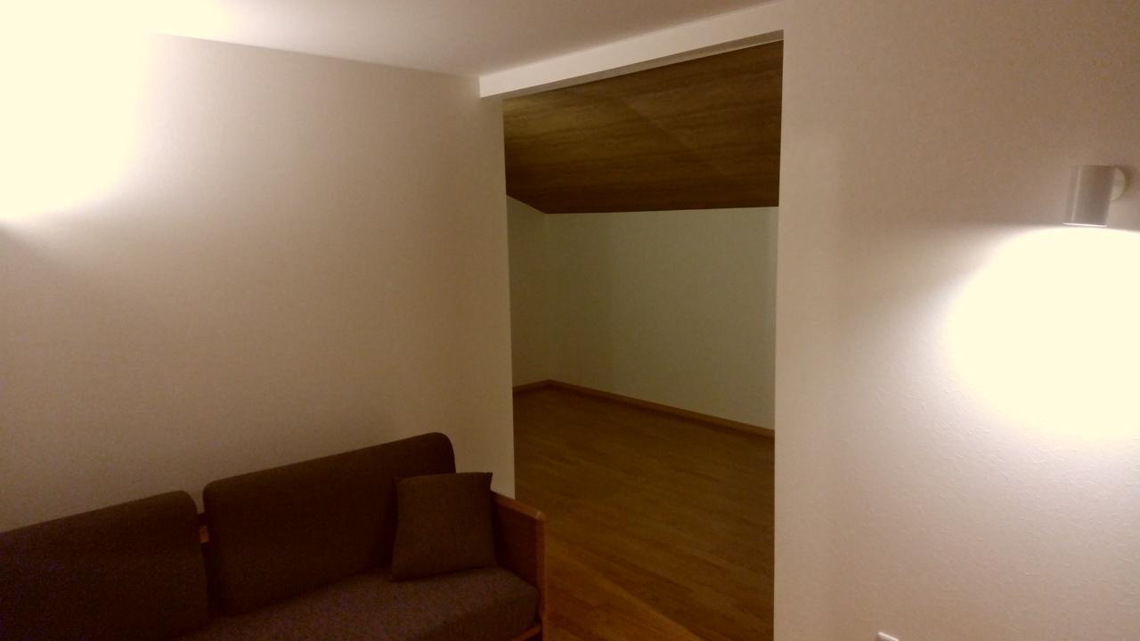 Mush Rooms Higashikawa Dış mekan fotoğraf