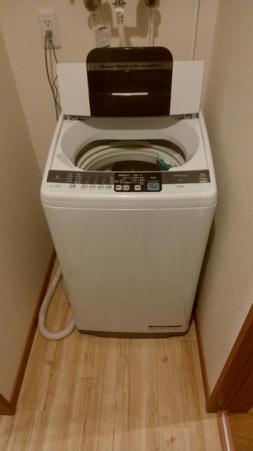 Mush Rooms Higashikawa Dış mekan fotoğraf